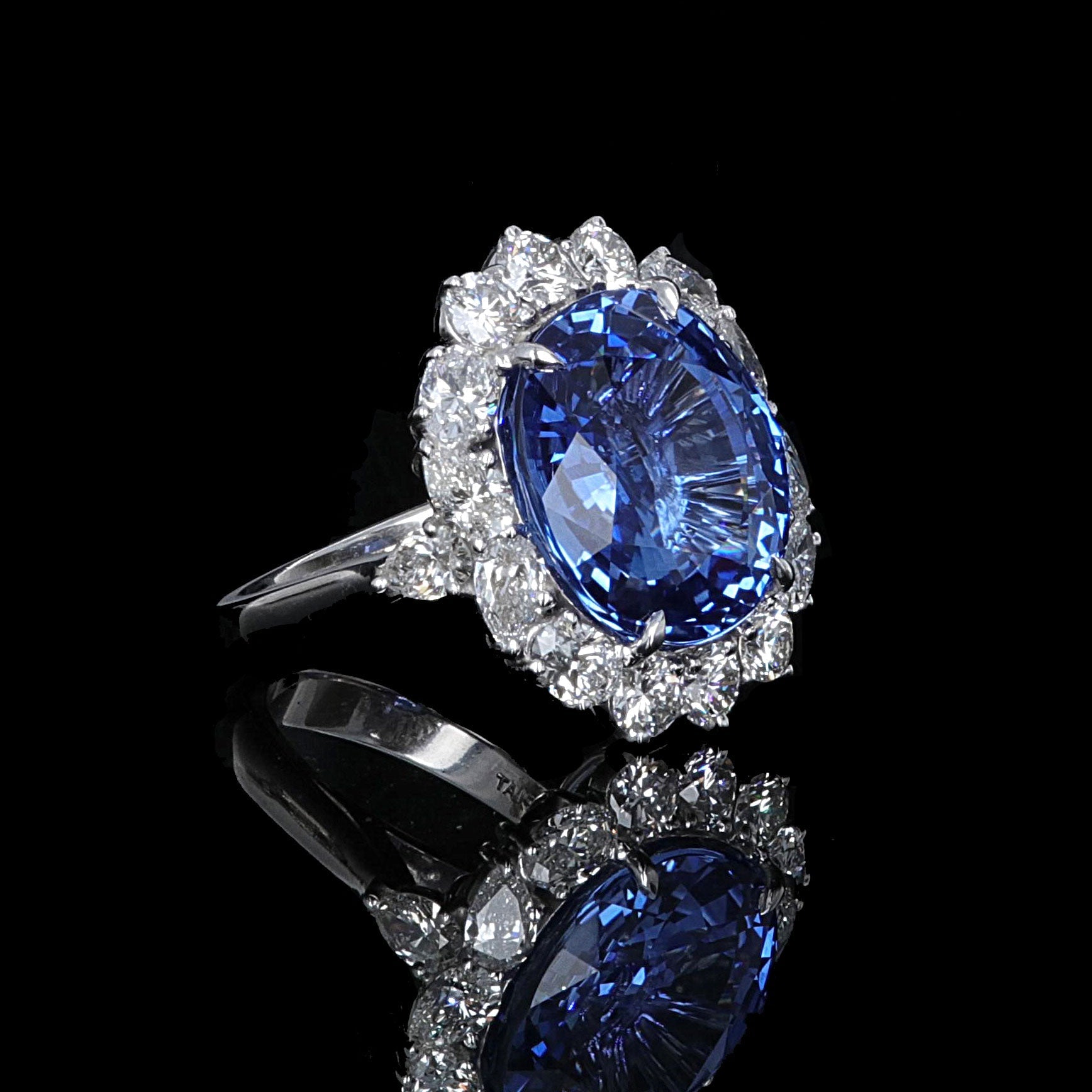 Rings – M. Kantor & Associates